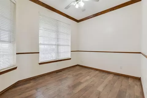 7901 Scotch Ln, Tuttle, OK 73089 photo 21