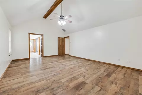 7901 Scotch Ln, Tuttle, OK 73089 photo 9