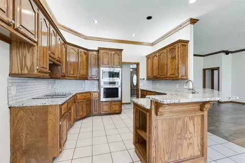 7901 Scotch Ln, Tuttle, OK 73089 photo 7