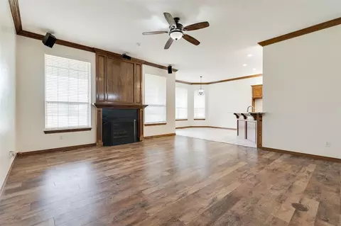 7901 Scotch Ln, Tuttle, OK 73089 photo 3