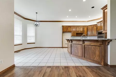 7901 Scotch Ln, Tuttle, OK 73089 photo 5