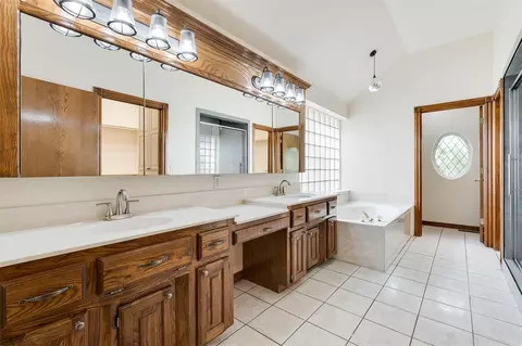 7901 Scotch Ln, Tuttle, OK 73089 photo 11