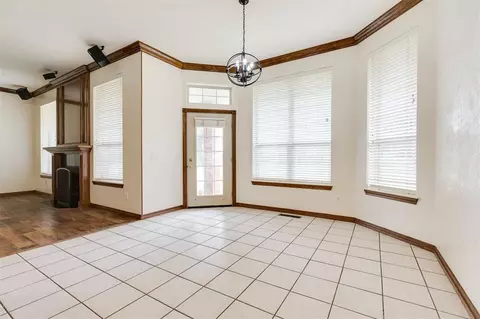7901 Scotch Ln, Tuttle, OK 73089 photo 6