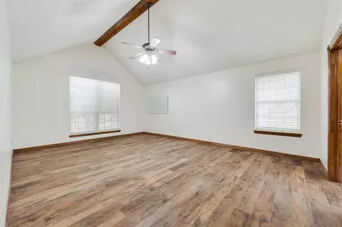 7901 Scotch Ln, Tuttle, OK 73089 photo 10