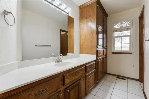 7901 Scotch Ln, Tuttle, OK 73089 photo 20