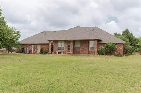 7901 Scotch Ln, Tuttle, OK 73089 photo 25