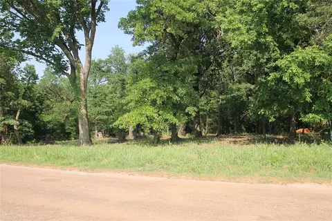 000 S Midwest Blvd, Guthrie, OK 73044