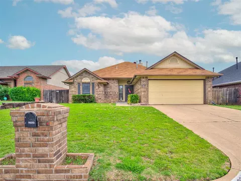 9600 Maybrook Dr, Oklahoma City, OK 73159