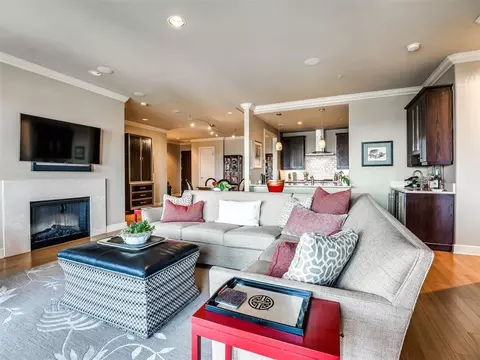 200 S Oklahoma Ave, Oklahoma City, OK 73104