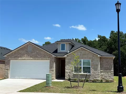 1832 Bigtooth Aspen Trl, Edmond, OK 73034