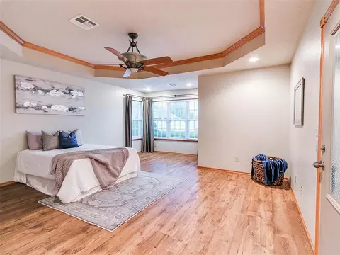 709 E Johnson St, Lexington, OK 73051 photo 15