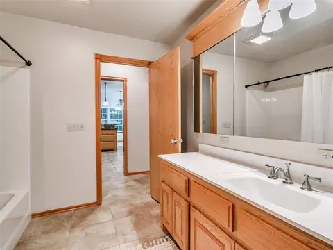 709 E Johnson St, Lexington, OK 73051 photo 23