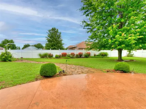 709 E Johnson St, Lexington, OK 73051 photo 28