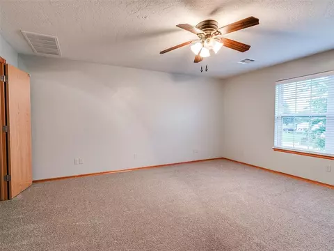 709 E Johnson St, Lexington, OK 73051 photo 27