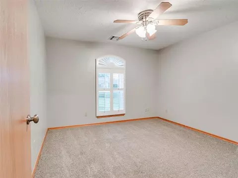 709 E Johnson St, Lexington, OK 73051 photo 25