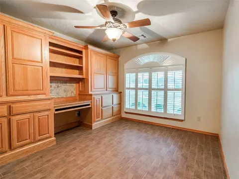 709 E Johnson St, Lexington, OK 73051 photo 13