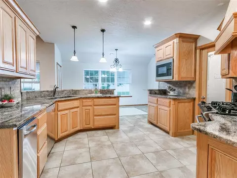 709 E Johnson St, Lexington, OK 73051 photo 10