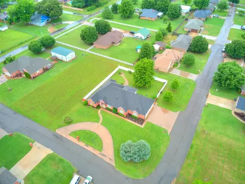 709 E Johnson St, Lexington, OK 73051 photo 31