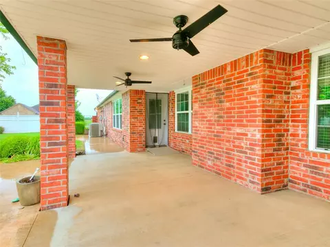 709 E Johnson St, Lexington, OK 73051 photo 30