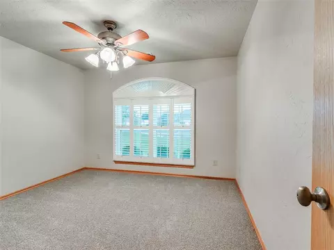 709 E Johnson St, Lexington, OK 73051 photo 21