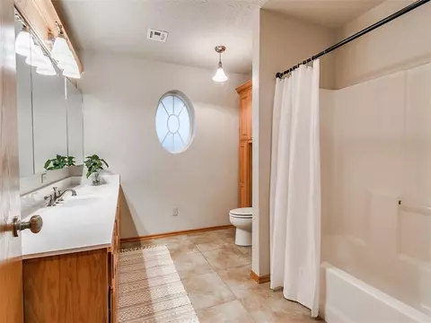 709 E Johnson St, Lexington, OK 73051 photo 22