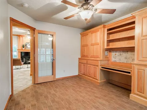 709 E Johnson St, Lexington, OK 73051 photo 14