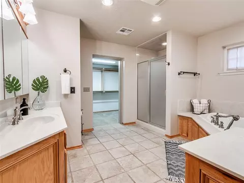 709 E Johnson St, Lexington, OK 73051 photo 18