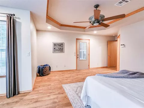 709 E Johnson St, Lexington, OK 73051 photo 16