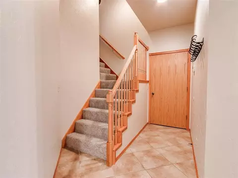 709 E Johnson St, Lexington, OK 73051 photo 26