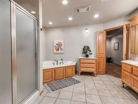 709 E Johnson St, Lexington, OK 73051 photo 17