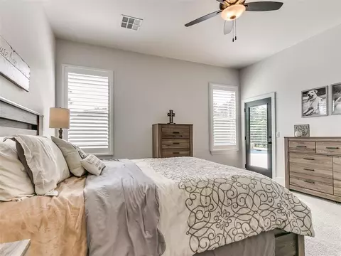 12751 Broken Arrow, Arcadia, OK 73007 photo 26