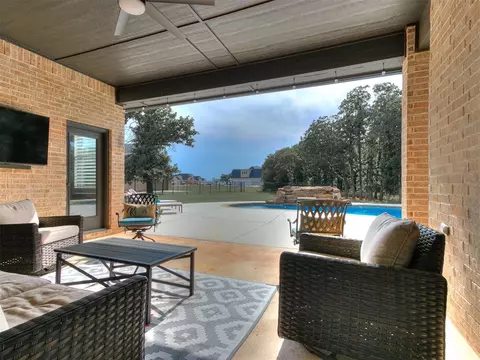 12751 Broken Arrow, Arcadia, OK 73007 photo 38