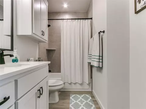 12751 Broken Arrow, Arcadia, OK 73007 photo 35