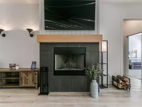 12751 Broken Arrow, Arcadia, OK 73007 photo 9