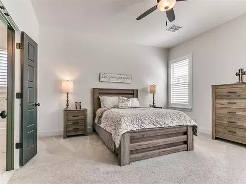 12751 Broken Arrow, Arcadia, OK 73007 photo 24