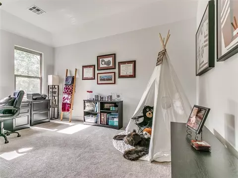 12751 Broken Arrow, Arcadia, OK 73007 photo 18