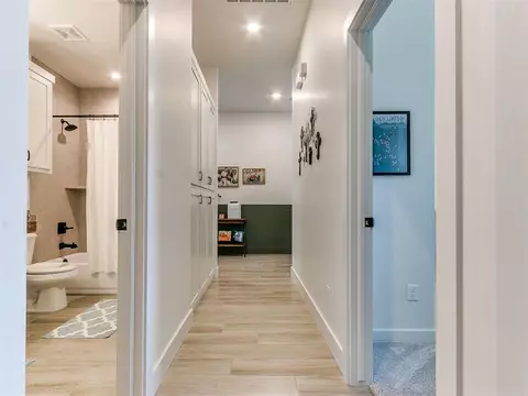12751 Broken Arrow, Arcadia, OK 73007 photo 31