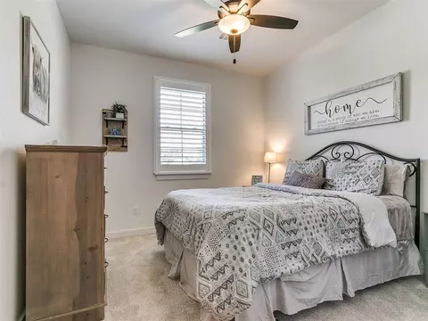 12751 Broken Arrow, Arcadia, OK 73007 photo 33