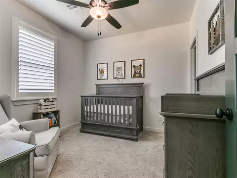 12751 Broken Arrow, Arcadia, OK 73007 photo 36
