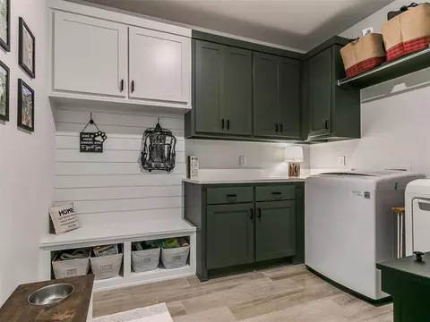 12751 Broken Arrow, Arcadia, OK 73007 photo 22