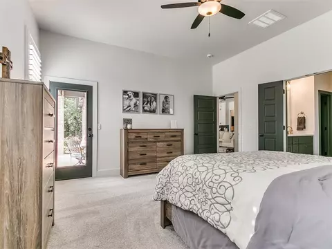 12751 Broken Arrow, Arcadia, OK 73007 photo 25