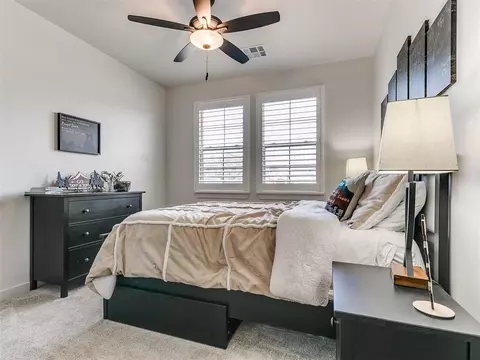12751 Broken Arrow, Arcadia, OK 73007 photo 32