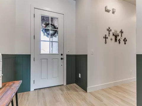 12751 Broken Arrow, Arcadia, OK 73007 photo 30