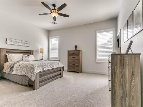 12751 Broken Arrow, Arcadia, OK 73007 photo 23