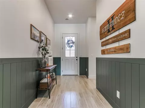 12751 Broken Arrow, Arcadia, OK 73007 photo 6