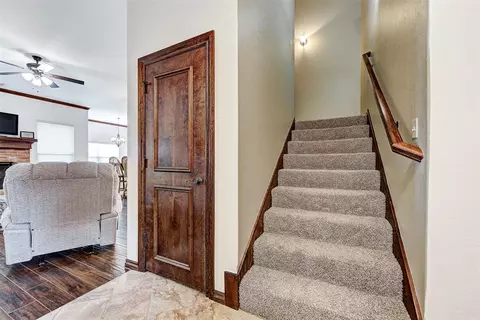 3921 Normandy Rd, Edmond, OK 73013 photo 20