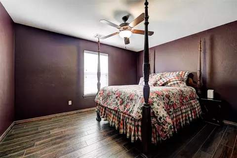 3921 Normandy Rd, Edmond, OK 73013 photo 19