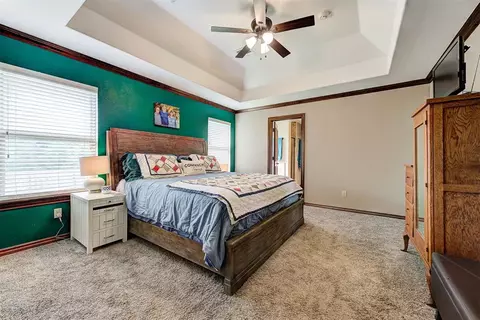3921 Normandy Rd, Edmond, OK 73013 photo 11