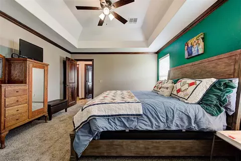 3921 Normandy Rd, Edmond, OK 73013 photo 12