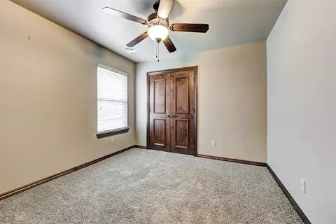 3921 Normandy Rd, Edmond, OK 73013 photo 18
